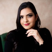 Fernanda Pessanha