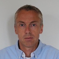 Tore André Ølmheim