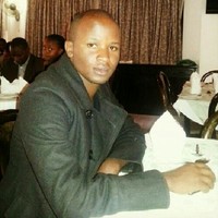 Dennis Mwaniki