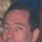 Bryan Prindiville