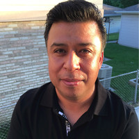 Juan G. Cervantes