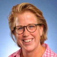 Evelien Eggink-Fühler