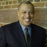 Donald Temple