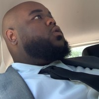 Khadeem Mclean