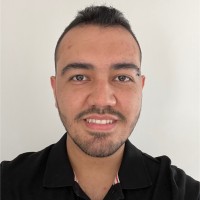 Daniel Alejandro Mazorra Gomez