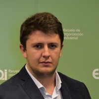 Javier Gil Jiménez