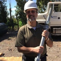 David Applebaum