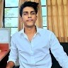 Adarsh Kowal