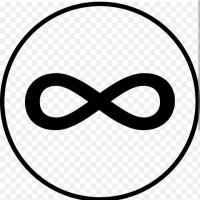 Radex xavier (Radexer)