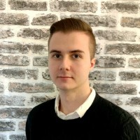 Antti Kananen
