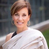 Angela Gala