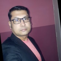Muhammad Naeem