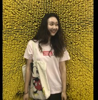 史凌云