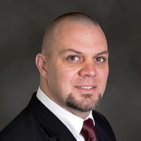 Anton du Plessis