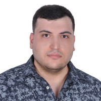 Umut Özdamar