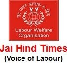 Jai Hind Times