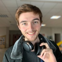 Nicolas Civade
