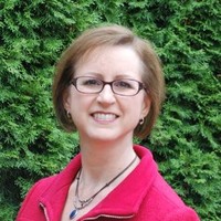 Terri Golliver