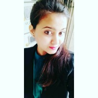 Jyoti Gupta