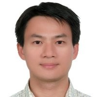 Yu Fu Fan