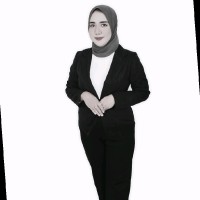 Aziziah S.E.