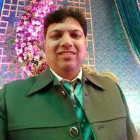 Vinod Wadhwa Ji
