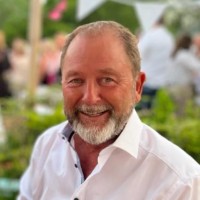 Martin Kleinherenbrink