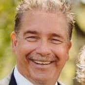 Rick Kaminski