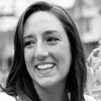 Megan Heim