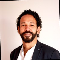Luis David García Mujica