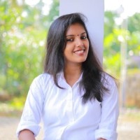 Neena Siby