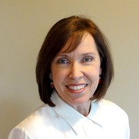 Cindy Nelson