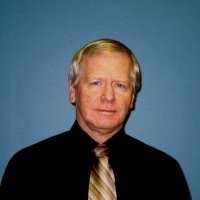 Wayne Cook