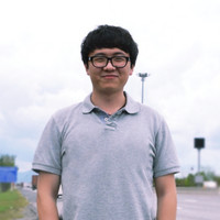 段先洲