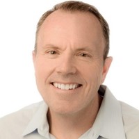 David Koehler