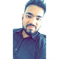 Abhijeet Panda