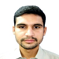 Zuhair Ahmad