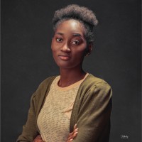 Aminat Babata
