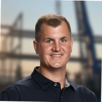 Geoff Brandt