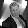 Stefan Backstrom
