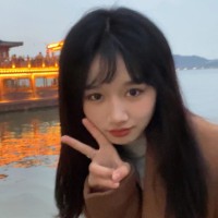 Lulu Gao