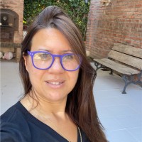 Lucia Sinopoli