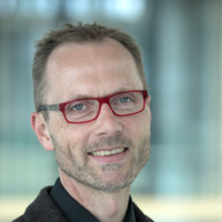 Marcus Renz