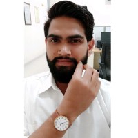 Ajeet Singh