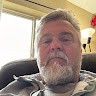 Roger Dilworth