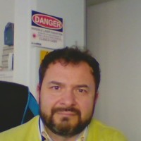 Gisotti Attilio Vincenzo