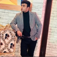 Hateem Akhtar