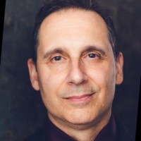 John Ciccolini