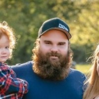Josh Bausch