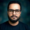 Ammad Mahmood